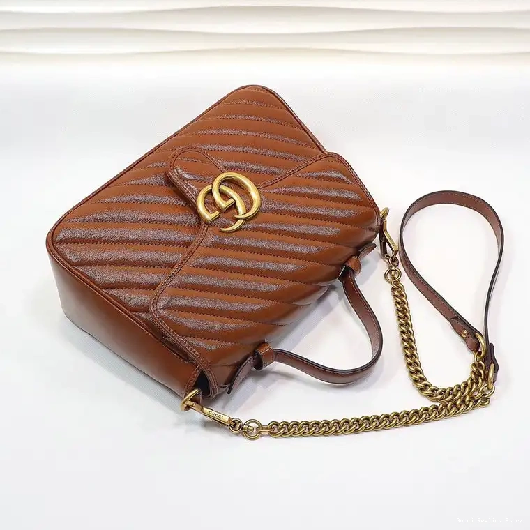 REP 2012SH0008 Bags Gucci 0509